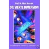 Die Vierte Dimension - Prof. Moiz Hussain