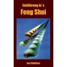 Einführung ins Feng Shui