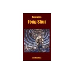 Business Feng Shui