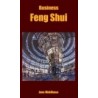 Business Feng Shui