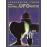 Der Roswell UFO-Absturz