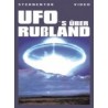 UFOs über Rußland