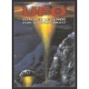UFO - Von der Legende zur Wirklichkeit