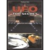 UFO - Top Secret