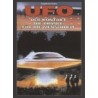 UFO - Der Kontakt - Chance für die Menschheit