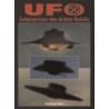 UFO - Geheimnisse des 3. Reichs