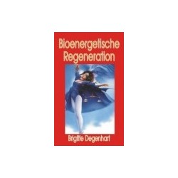 Bioenergetische Regeneration