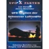 UFO-Studien der Schweizer Luftwaffe