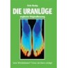 Die Uranlüge - deutsche Version