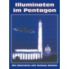 Illuminaten im Pentagon - Skull, Bones und Hitler