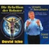 David Icke - 2 Teiliges DVD Set