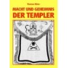 Macht und Geheimnis der Templer