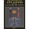 Die Legende von Atlantis - Die Schlacht des Armageddon