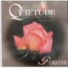 Quietude: Forever