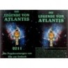 Elia - Die Legende von Atlantis