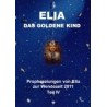 Elia - Das Goldene Kind