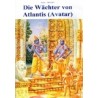 Elia - Die Wächter von Atlantis
