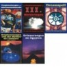 Prohphezeiungen - 6 Teiliges DVD Set