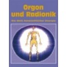 Orgon und Radionik