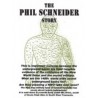 The Phil Schneider Story